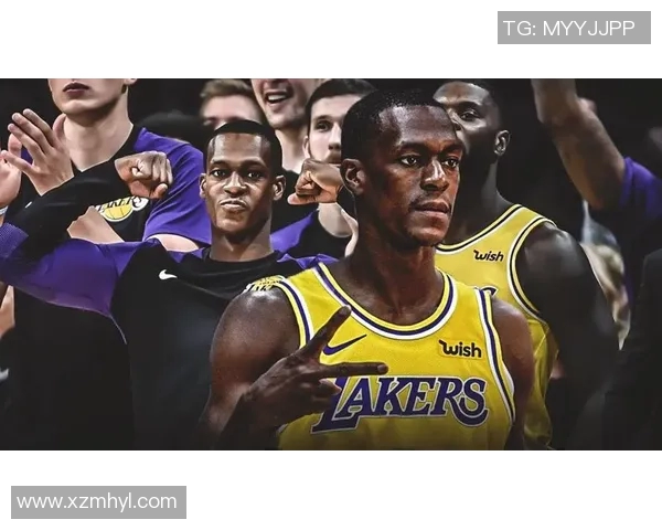 NBA回放中的虚拟影像与真实比赛的差异探讨