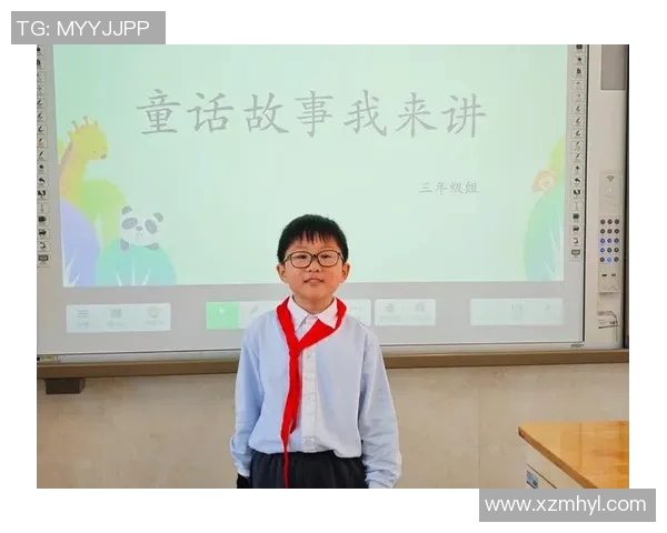何冲真人秀带你探寻真实人生的多彩瞬间与感动故事