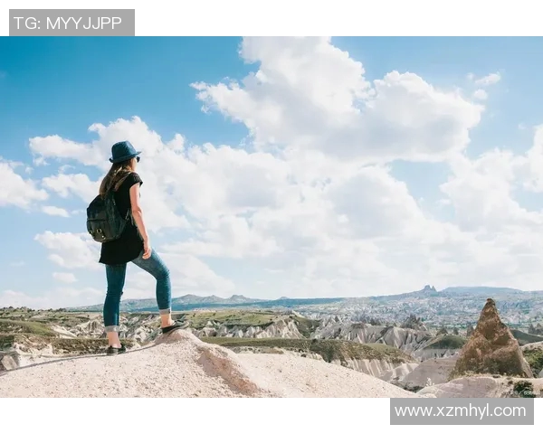 刘语熙真人秀揭秘她的生活与梦想展现真实自我的精彩旅程