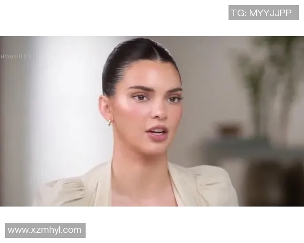 卡戴珊家族真人秀全集迅雷下载资源分享与观看指南