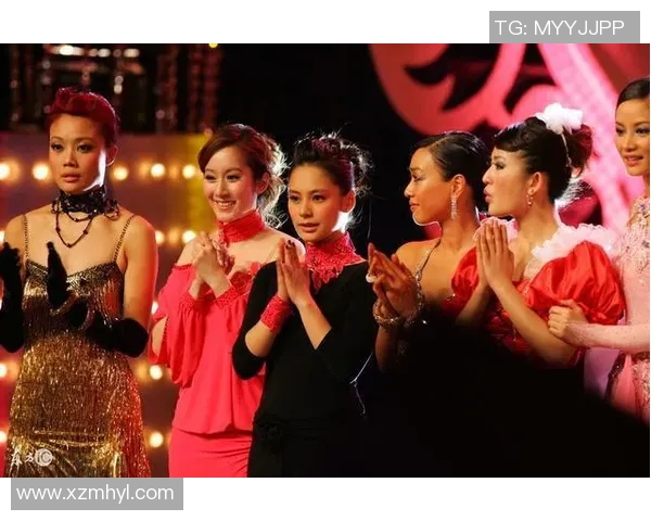 国内外体育真人秀的魅力与影响力探讨以及未来发展趋势分析