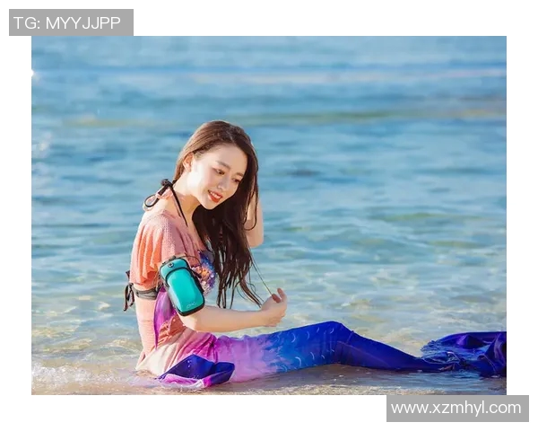 女星真人秀泳装大比拼清凉一夏谁是最美风景线