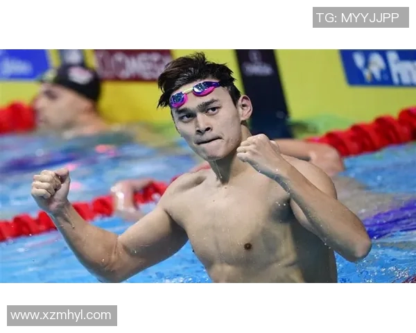 孙杨真人秀中意外吻戏引发热议网友热情讨论背后故事揭秘