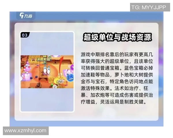 彩六真人游戏攻略揭秘让你在战斗中轻松取胜的技巧与策略分享