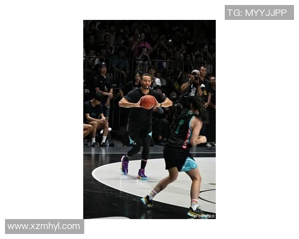 库里携手韩国明星参与真人秀节目展现篮球魅力与文化交流新篇章 库里携手韩国明星参与真人秀节目展现篮球魅力与文化交流新篇章