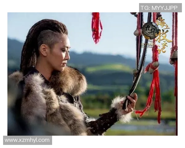 扎西娅勇闯真人秀舞台展现真实自我引发观众热议与期待