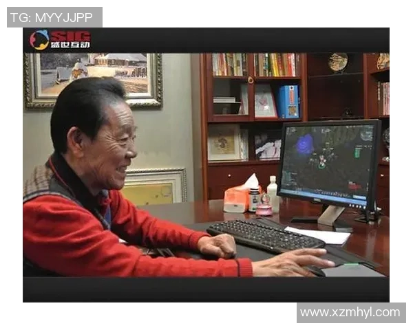 探索52真人3d9988的精彩世界体验无与伦比的虚拟娱乐新境界