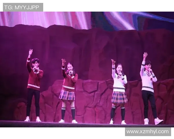 探索格鬥真人秀的魅力與挑戰背後的真實故事与參賽者心路歷程