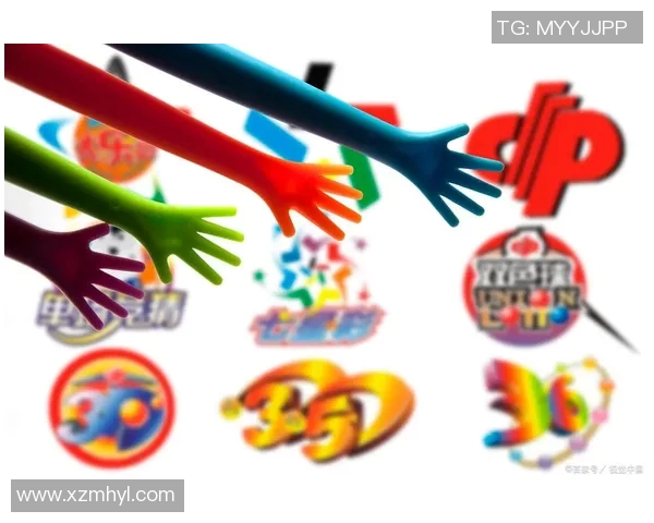 探索真人幸运五张的魅力与策略,提升你的游戏体验与胜率技巧 探索真人幸运五张的魅力与策略,提升你的游戏体验与胜率技巧