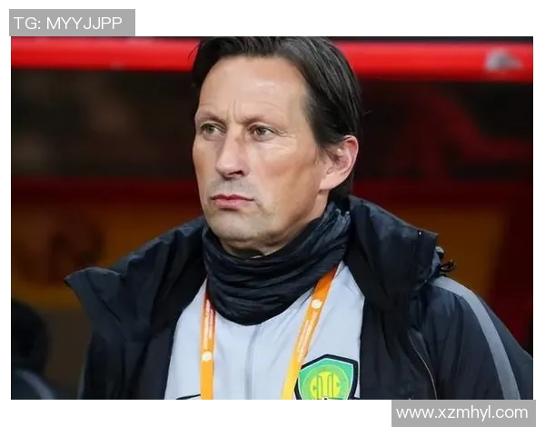 58岁前北京国安主帅执教法甲迅速崛起带队成功避免连败跃升至第4位 58岁前北京国安主帅执教法甲迅速崛起带队成功避免连败跃升至第4位