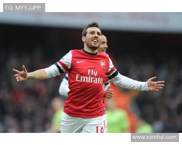 传奇延续40岁卡索拉续约皇家奥维耶多征战西甲新赛季