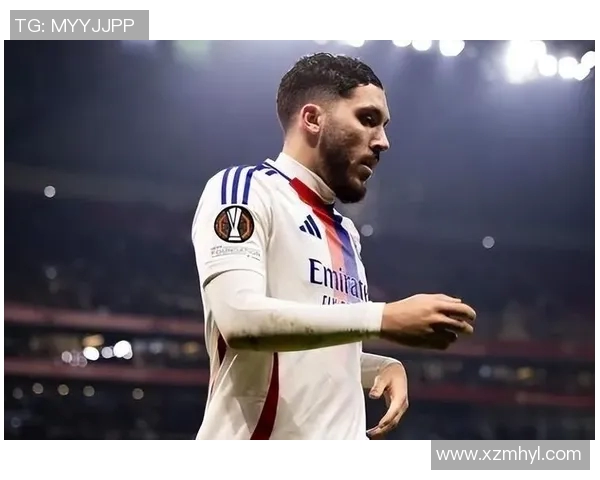 切尔西瞄准法甲助攻王22岁边锋德甲球队也加入3000万欧竞争行列