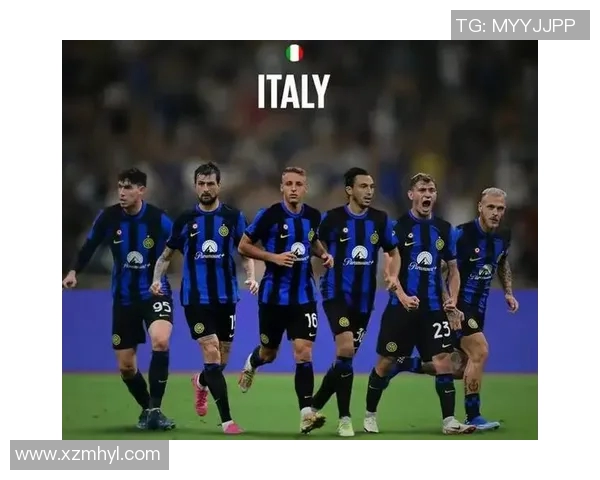 国米双线崩溃引发大规模清洗四大国脚与五大新星或将加盟新球队 国米双线崩溃引发大规模清洗四大国脚与五大新星或将加盟新球队