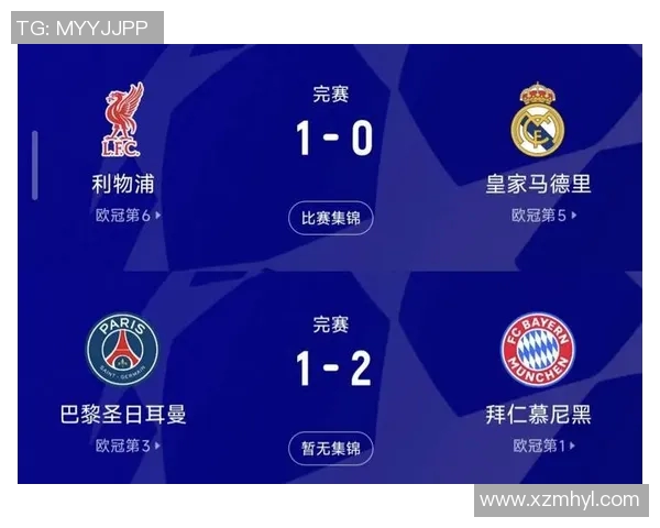 周二009欧冠焦点战分析皇家马德里对决马德里竞技全方位解读 周二009欧冠焦点战分析皇家马德里对决马德里竞技全方位解读