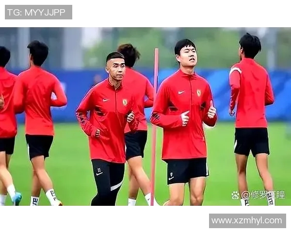 国足出线关键战役分析：若败给印尼将面临提前出局危机