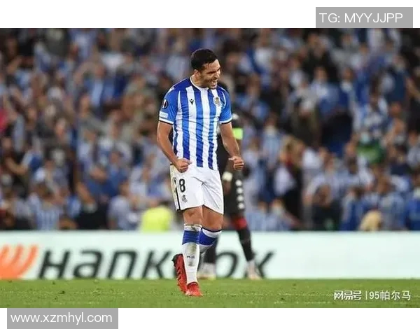 安东尼西甲留守遇阻转会费高昂法布雷加斯伸出援手助其转会 安东尼西甲留守遇阻转会费高昂法布雷加斯伸出援手助其转会