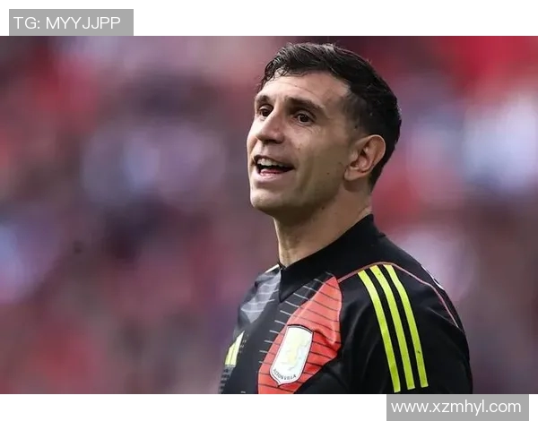 大马丁渴望加盟曼联只待奥纳纳离队维拉报价3000万成难题 大马丁渴望加盟曼联只待奥纳纳离队维拉报价3000万成难题