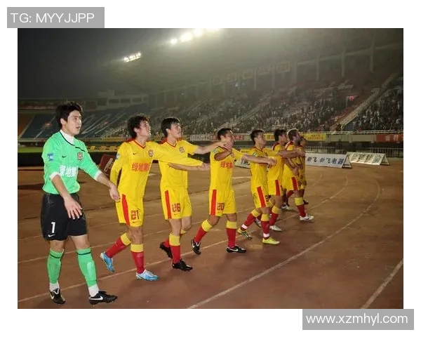 巴萨即将夺冠庆祝游行热烈筹备中全城期待盛大狂欢 巴萨即将夺冠庆祝游行热烈筹备中全城期待盛大狂欢