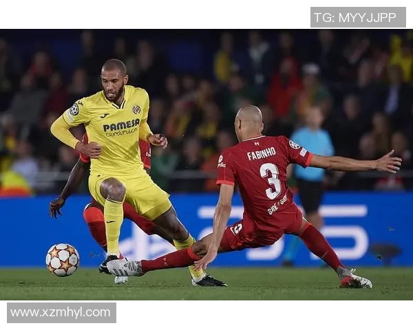 巴黎警察局长承诺保障利物浦球迷安全重温欧冠赛事不再混乱