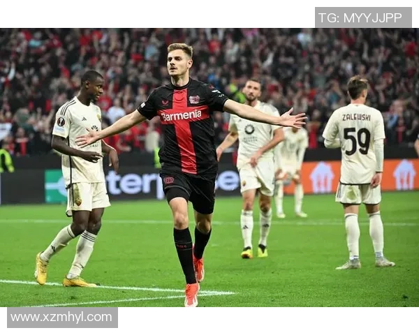 德甲巨人15亿投入化为泡影八位新援全走只剩大腿支撑