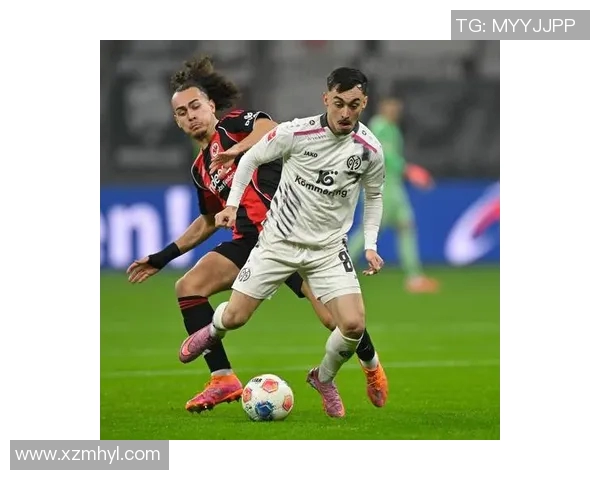 法兰克福全力以赴备战新赛季力争在德甲赛场再创佳绩