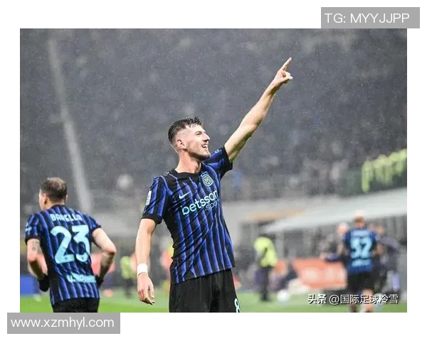 欧洲新星崛起国脚智慧一击为加盟国米甘愿牺牲一切