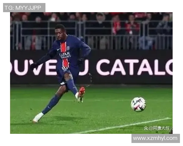 法甲联赛的隐秘面纱揭晓巴黎圣日耳曼背后的真实故事与挑战