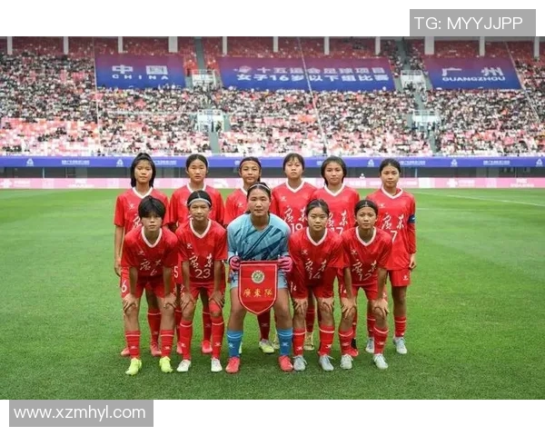 点球绝杀引发的思考：U16女足赛场上上海队夺冠广东队遗憾出局的启示