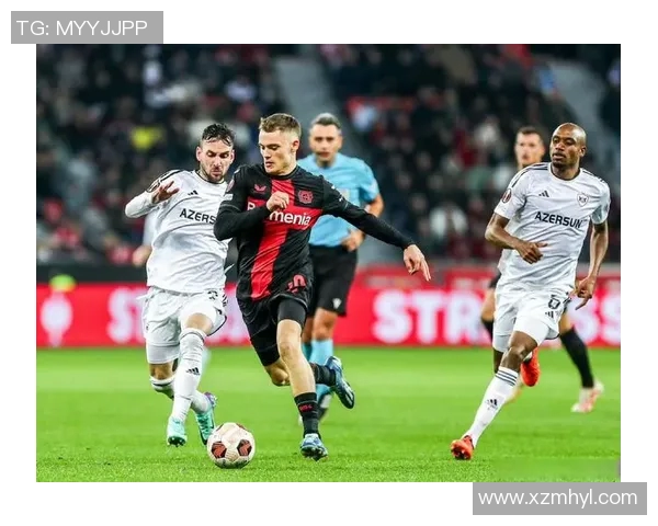 25岁巴勒斯坦悍将一剑封喉助力球队逆袭德甲劲旅上演欧协杯冷门