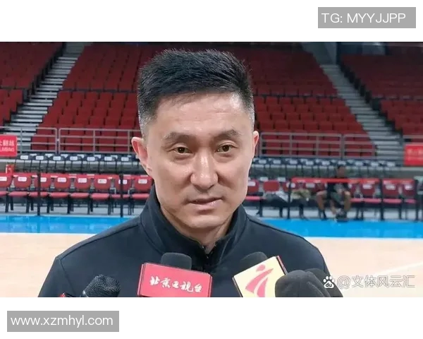 CBA重磅罚单揭晓杜锋因何原因被罚款两万元真相揭秘