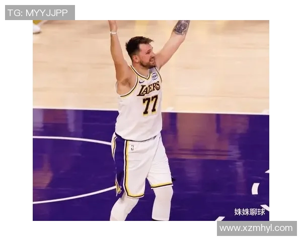 东契奇砍下45分11篮板却难救湖人遭雄鹿逆转无奈吞下三连败