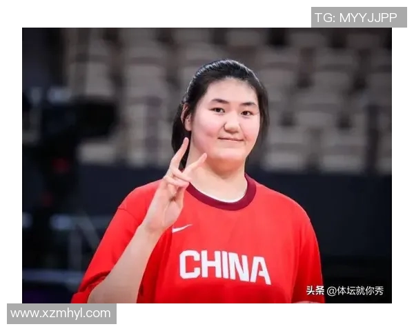 今晚CCTV5直播中国女篮对阵澳大利亚李梦复出张子宇迎挑战李月汝缺席 今晚CCTV5直播中国女篮对阵澳大利亚李梦复出张子宇迎挑战李月汝缺席