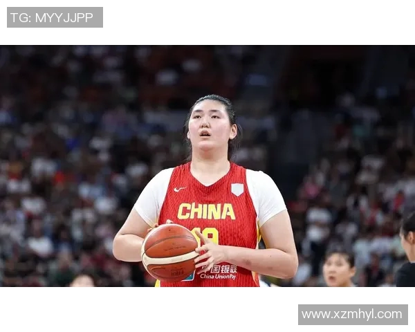 宫鲁鸣带队迎战波黑日本澳大利亚李月汝缺席张子宇成内线核心