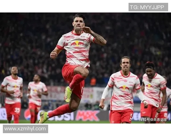 德甲巅峰对决门兴主场迎战莱比锡红牛谁能抢占欧冠资格争夺战的先机