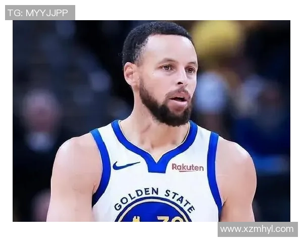 库里单核带队的经典教学JB伤停催生双新罗宾的战术解析