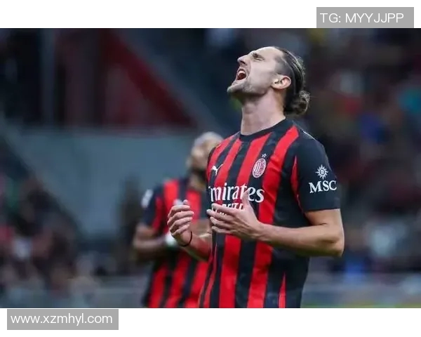 意甲记者透露米兰失利影响拉比奥特加盟氛围良好引人关注