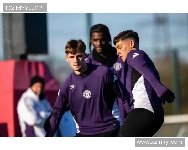 曼联冬季转会窗送走巴拉圭年轻后卫租借加盟法甲尼斯队