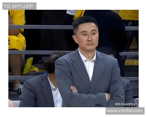 杜锋被罚款哈雷尔宣布加盟新疆崔永熙赴美康复北控两名球员受伤情况严峻