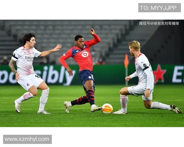 欧冠五轮回顾：英超强势崛起西甲德甲意甲难挡法甲一胜难求