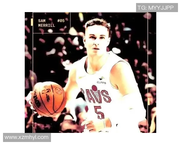 活塞战胜骑士迎来三连胜米切尔虽砍38分无力回天哈达威表现抢眼