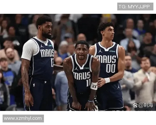 独行侠八天客场征程即将开启迎战灰熊与雷霆展现决心与实力