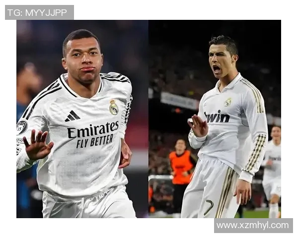 皇马终结客场八年不胜宿敌姆巴佩双响创历史纪录领跑西甲