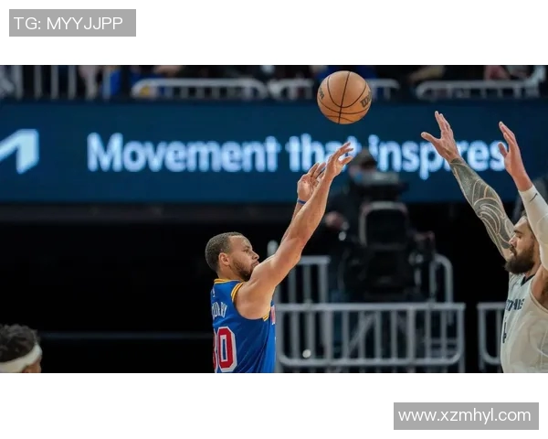 芬奇对勇士防守不满准备投诉联盟科尔回应我们也有投诉意见