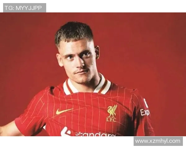 维尔茨坚定选择拜仁拒绝曼城皇马期待与凯恩携手共进