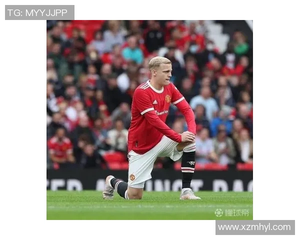 范佩西回忆加盟曼联前曾与尤文达成协议未来或执教意甲球队