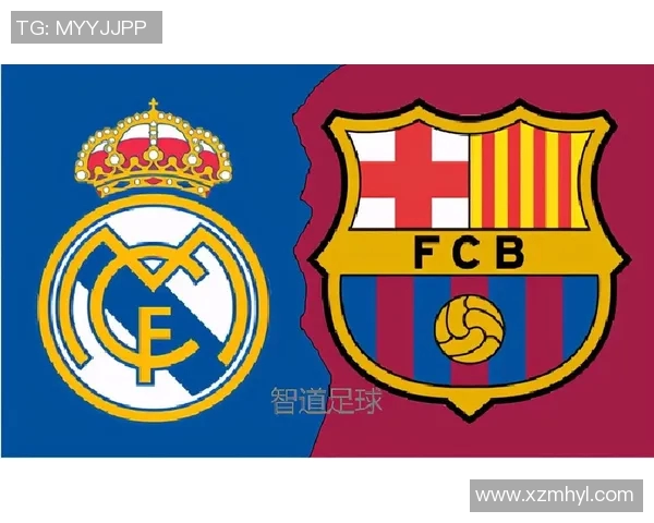 西甲争冠形势愈发紧张皇马三连平被巴萨反超马竞紧随其后位列第四