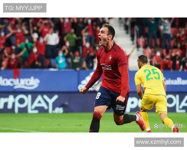 西甲焦点战贝蒂斯遭遇三次漏判九场不败纪录终结安东尼欧冠梦想破灭