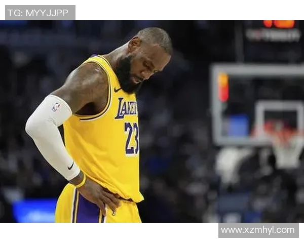 詹姆斯并非湖人掌控者威少交易决策并非他所决定