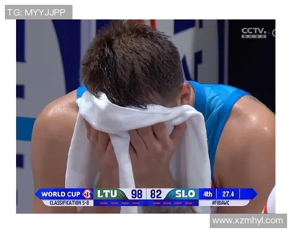 斯洛文尼亚对决立陶宛精彩赛事回顾与分析 斯洛文尼亚对决立陶宛精彩赛事回顾与分析