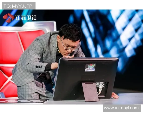 最强与最弱的较量谁能逆袭成王者的传奇之路 最强与最弱的较量谁能逆袭成王者的传奇之路